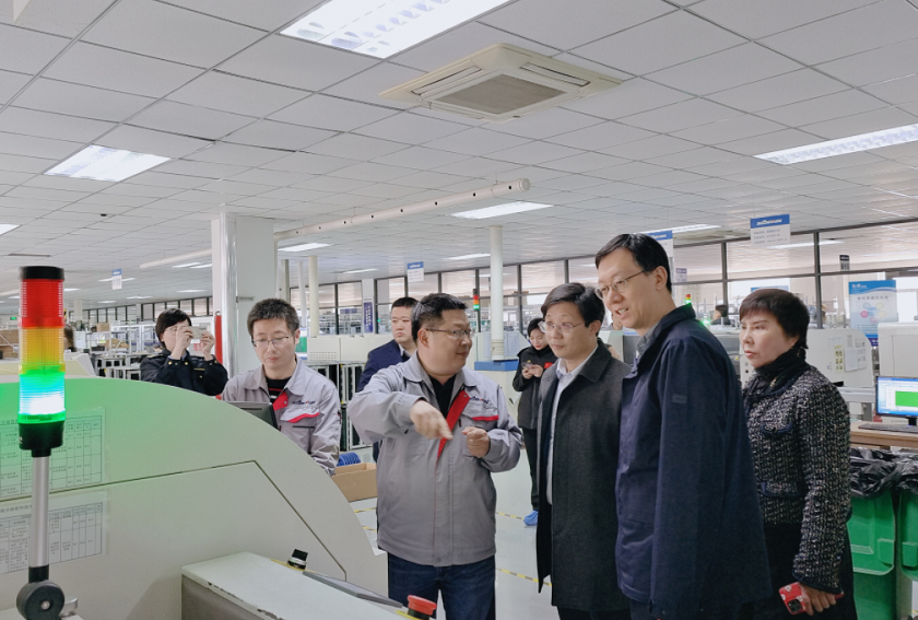 1679358232160001.png sc5小.png