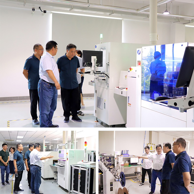 生產(chǎn)車間.jpg 生產(chǎn)車間.jpg