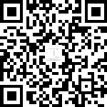 GTYQ-SST610LED點型可燃氣體探測器 GTYQ-SST610LED點型可燃氣體探測器