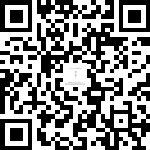 SSK-ZL-30N氣體報(bào)警控制器 SSK-ZL-30N氣體報(bào)警控制器