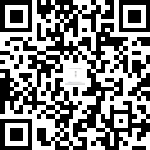 JT-SSJ06S07 JT-SSJ06S07