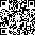 JY-SSJ06S07 JY-SSJ06S07