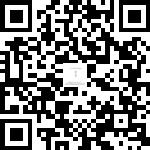 BT-B20型便攜式可燃?xì)怏w探測器(測漏)說明書.png BT-B20型便攜式可燃?xì)怏w探測器(測漏)說明書.png
