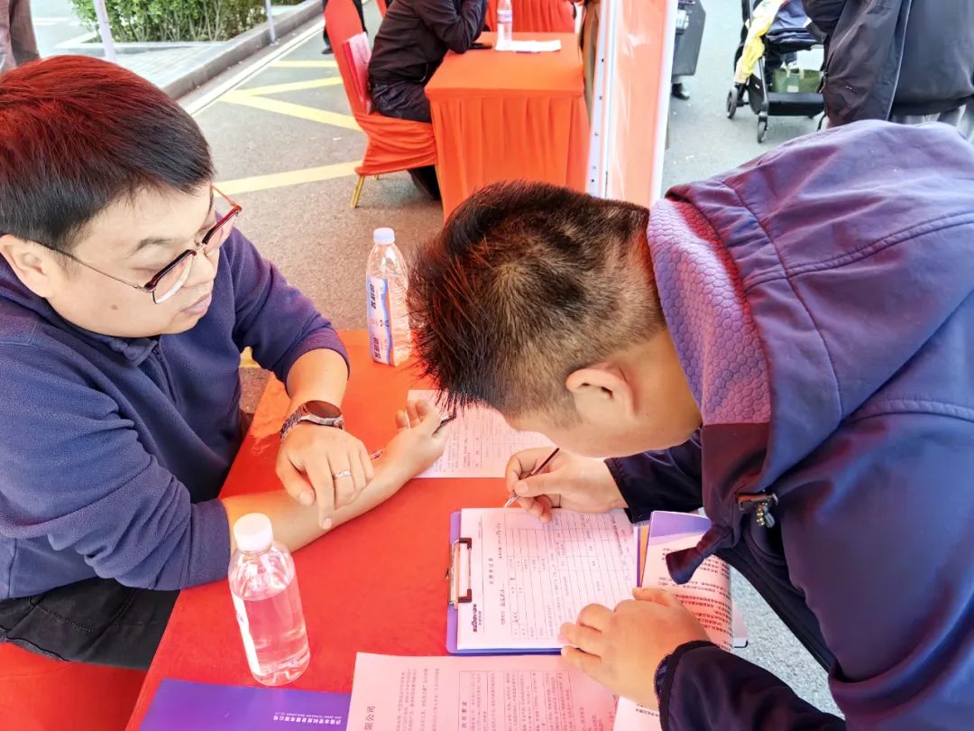 1697851396120482.jpg 640 (1).jpg