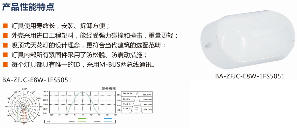 1701306798753037.jpg 1701306798753037.jpg