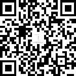 1702515901907514.png GD2000型地下井可燃氣體_二維碼.png