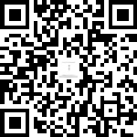 1705470446114325.png JT-SSJ05Z03系列 家用可燃?xì)怏w探測(cè)器_二維碼.png