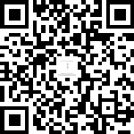 JT-SSJ01Z03-2型家用可燃?xì)怏w探測(cè)器.png JT-SSJ01Z03系列家用可燃?xì)怏w探測(cè)器_二維碼.png