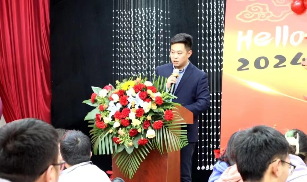 1707210481700955.jpg 33.jpg