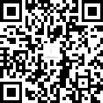 JT-SSJ12Z12-1型家用可燃氣體探測器說明書 JT-SSJ12Z12-1型家用可燃氣體探測器說明書