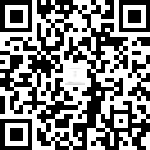 1712905155667371.png GT-BAT628調(diào)壓站智能采集終端_二維碼.png