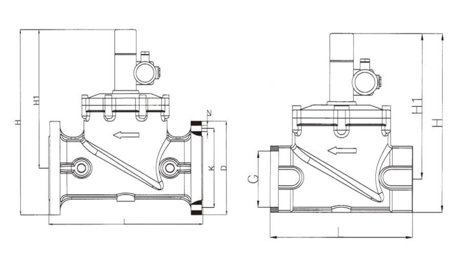 1713317924313287.jpg 結構圖.jpg