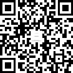 RE-ZJQ-M1兩總線(xiàn)中繼器.png RE-ZJQ-M1兩總線(xiàn)中繼器.png