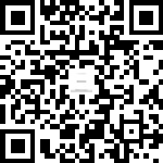 SSK-YL型壓力控制器.png SSK-YL壓力控制器使用說明_二維碼.png