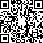 GTYQ-SST623LCD型.png GTYQ-SST623LCD說明書 _二維碼.png