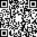 GY-SST626SMG型壓力探測器.png _GY-SST626SMG_二維碼.png