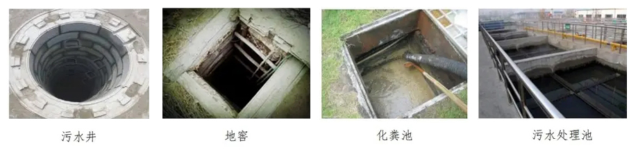 1719557463511605.jpg 1714445856986543.jpg