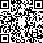 JT-SSJ13W11型家用可燃氣體探測器.png JT-SSJ13W11型家用可燃氣體探測器使用說明書_二維碼.png