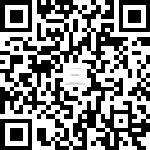 SSK-ZL-F512可燃氣體報警控制器.png SSK-ZL-F512型可燃氣體報警控制器_二維碼.png