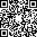 JDM-2.4G無線打閥終端.png 2.4G無線打閥終端_二維碼.png