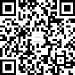 GD3000型地下井室可燃氣體監測裝置.png GD3000地下井室可燃氣體監測說明書_二維碼.png