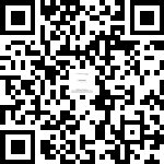 GT-SST610LED/A兩總線激光型工業及商業用途點型可燃氣體探測器說明書.png GT-SST610LED/A兩總線激光型工業及商業用途點型可燃氣體探測器說明書.png