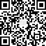 JT-SSJ10W19型家用可燃?xì)怏w探測器使用說明書.png JT-SSJ10W19型家用可燃?xì)怏w探測器使用說明書_二維碼.png