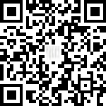 電動式燃氣緊急切斷閥說明書.png 電動式燃氣緊急切斷閥說明書二維碼.png